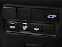 Toyota Yaris Cross 1.5 Hybrid Adventure | Camera | Adaptive Cruise Control | Stoelverwarming | Nederlandse Auto | NAP |