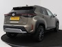 Toyota Yaris Cross 1.5 Hybrid Adventure | Camera | Adaptive Cruise Control | Stoelverwarming | Nederlandse Auto | NAP |