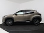 Toyota Yaris Cross 1.5 Hybrid Adventure | Camera | Adaptive Cruise Control | Stoelverwarming | Nederlandse Auto | NAP |