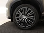 Toyota Yaris Cross 1.5 Hybrid Adventure | Camera | Adaptive Cruise Control | Stoelverwarming | Nederlandse Auto | NAP |