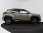 Toyota Yaris Cross 1.5 Hybrid Adventure | Camera | Adaptive Cruise Control | Stoelverwarming | Nederlandse Auto | NAP |