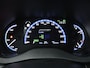 Toyota Yaris Cross 1.5 Hybrid Adventure | Camera | Adaptive Cruise Control | Stoelverwarming | Nederlandse Auto | NAP |