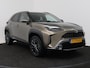 Toyota Yaris Cross 1.5 Hybrid Adventure | Camera | Adaptive Cruise Control | Stoelverwarming | Nederlandse Auto | NAP |