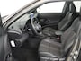 Toyota Yaris Cross 1.5 Hybrid Adventure | Camera | Adaptive Cruise Control | Stoelverwarming | Nederlandse Auto | NAP |