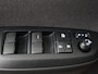 Toyota Yaris Cross 1.5 Hybrid Adventure | Camera | Adaptive Cruise Control | Stoelverwarming | Nederlandse Auto | NAP |