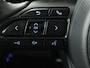 Toyota Yaris Cross 1.5 Hybrid Adventure | Camera | Adaptive Cruise Control | Stoelverwarming | Nederlandse Auto | NAP |