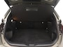 Toyota Yaris Cross 1.5 Hybrid Adventure | Camera | Adaptive Cruise Control | Stoelverwarming | Nederlandse Auto | NAP |