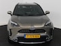 Toyota Yaris Cross 1.5 Hybrid Adventure | Camera | Adaptive Cruise Control | Stoelverwarming | Nederlandse Auto | NAP |