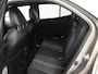 Toyota Yaris Cross 1.5 Hybrid Adventure | Camera | Adaptive Cruise Control | Stoelverwarming | Nederlandse Auto | NAP |