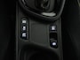 Toyota Yaris Cross 1.5 Hybrid Adventure | Camera | Adaptive Cruise Control | Stoelverwarming | Nederlandse Auto | NAP |
