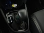 Toyota Yaris Cross 1.5 Hybrid Adventure | Camera | Adaptive Cruise Control | Stoelverwarming | Nederlandse Auto | NAP |