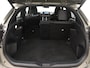 Toyota Yaris Cross 1.5 Hybrid Adventure | Camera | Adaptive Cruise Control | Stoelverwarming | Nederlandse Auto | NAP |