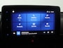 Toyota Yaris Cross 1.5 Hybrid Adventure | Camera | Adaptive Cruise Control | Stoelverwarming | Nederlandse Auto | NAP |