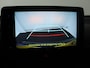 Toyota Yaris Cross 1.5 Hybrid Adventure | Camera | Adaptive Cruise Control | Stoelverwarming | Nederlandse Auto | NAP |