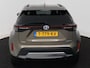 Toyota Yaris Cross 1.5 Hybrid Adventure | Camera | Adaptive Cruise Control | Stoelverwarming | Nederlandse Auto | NAP |