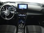 Toyota Yaris Cross 1.5 Hybrid Adventure | Camera | Adaptive Cruise Control | Stoelverwarming | Nederlandse Auto | NAP |