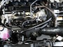 Toyota Yaris Cross 1.5 Hybrid Adventure | Camera | Adaptive Cruise Control | Stoelverwarming | Nederlandse Auto | NAP |