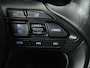 Toyota Yaris Cross 1.5 Hybrid Adventure | Camera | Adaptive Cruise Control | Stoelverwarming | Nederlandse Auto | NAP |