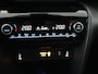 Toyota Yaris Cross 1.5 Hybrid Adventure | Camera | Adaptive Cruise Control | Stoelverwarming | Nederlandse Auto | NAP |