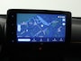 Toyota Yaris Cross 1.5 Hybrid Adventure | Camera | Adaptive Cruise Control | Stoelverwarming | Nederlandse Auto | NAP |