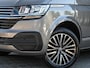Volkswagen Transporter Caravelle 2.0 TDI L2H3 Highline 9p. | Trekhaak | PDC V+A | Stoelverwarming | Cruise Control | Apple Carplay |