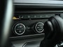 Volkswagen Transporter Caravelle 2.0 TDI L2H3 Highline 9p. | Trekhaak | PDC V+A | Stoelverwarming | Cruise Control | Apple Carplay |