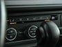 Volkswagen Transporter Caravelle 2.0 TDI L2H3 Highline 9p. | Trekhaak | PDC V+A | Stoelverwarming | Cruise Control | Apple Carplay |