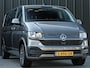 Volkswagen Transporter Caravelle 2.0 TDI L2H3 Highline 9p. | Trekhaak | PDC V+A | Stoelverwarming | Cruise Control | Apple Carplay |