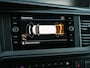 Volkswagen Transporter Caravelle 2.0 TDI L2H3 Highline 9p. | Trekhaak | PDC V+A | Stoelverwarming | Cruise Control | Apple Carplay |