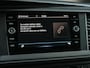 Volkswagen Transporter Caravelle 2.0 TDI L2H3 Highline 9p. | Trekhaak | PDC V+A | Stoelverwarming | Cruise Control | Apple Carplay |