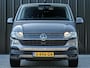 Volkswagen Transporter Caravelle 2.0 TDI L2H3 Highline 9p. | Trekhaak | PDC V+A | Stoelverwarming | Cruise Control | Apple Carplay |