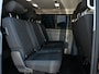 Volkswagen Transporter Caravelle 2.0 TDI L2H3 Highline 9p. | Trekhaak | PDC V+A | Stoelverwarming | Cruise Control | Apple Carplay |