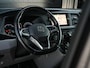 Volkswagen Transporter Caravelle 2.0 TDI L2H3 Highline 9p. | Trekhaak | PDC V+A | Stoelverwarming | Cruise Control | Apple Carplay |