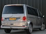 Volkswagen Transporter Caravelle 2.0 TDI L2H3 Highline 9p. | Trekhaak | PDC V+A | Stoelverwarming | Cruise Control | Apple Carplay |