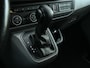 Volkswagen Transporter Caravelle 2.0 TDI L2H3 Highline 9p. | Trekhaak | PDC V+A | Stoelverwarming | Cruise Control | Apple Carplay |