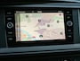 Volkswagen Transporter Caravelle 2.0 TDI L2H3 Highline 9p. | Trekhaak | PDC V+A | Stoelverwarming | Cruise Control | Apple Carplay |