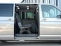 Volkswagen Transporter Caravelle 2.0 TDI L2H3 Highline 9p. | Trekhaak | PDC V+A | Stoelverwarming | Cruise Control | Apple Carplay |