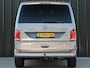 Volkswagen Transporter Caravelle 2.0 TDI L2H3 Highline 9p. | Trekhaak | PDC V+A | Stoelverwarming | Cruise Control | Apple Carplay |