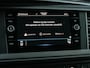 Volkswagen Transporter Caravelle 2.0 TDI L2H3 Highline 9p. | Trekhaak | PDC V+A | Stoelverwarming | Cruise Control | Apple Carplay |