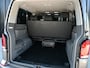 Volkswagen Transporter Caravelle 2.0 TDI L2H3 Highline 9p. | Trekhaak | PDC V+A | Stoelverwarming | Cruise Control | Apple Carplay |