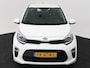 Kia Picanto 1.2 CVVT First Edition | Climate Control | Apple Carplay/Android Auto | Camera | Navigatie Prijspakker |
