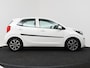 Kia Picanto 1.2 CVVT First Edition | Climate Control | Apple Carplay/Android Auto | Camera | Navigatie Prijspakker |