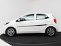 Kia Picanto 1.2 CVVT First Edition | Climate Control | Apple Carplay/Android Auto | Camera | Navigatie Prijspakker |