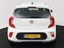 Kia Picanto 1.2 CVVT First Edition | Climate Control | Apple Carplay/Android Auto | Camera | Navigatie Prijspakker |
