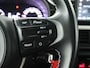 Kia Picanto 1.2 CVVT First Edition | Climate Control | Apple Carplay/Android Auto | Camera | Navigatie Prijspakker |