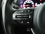 Kia Picanto 1.2 CVVT First Edition | Climate Control | Apple Carplay/Android Auto | Camera | Navigatie Prijspakker |