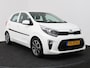 Kia Picanto 1.2 CVVT First Edition | Climate Control | Apple Carplay/Android Auto | Camera | Navigatie Prijspakker |