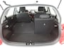 Kia Picanto 1.2 CVVT First Edition | Climate Control | Apple Carplay/Android Auto | Camera | Navigatie Prijspakker |