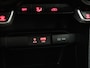 Kia Picanto 1.2 CVVT First Edition | Climate Control | Apple Carplay/Android Auto | Camera | Navigatie Prijspakker |