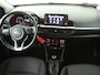 Kia Picanto 1.2 CVVT First Edition | Climate Control | Apple Carplay/Android Auto | Camera | Navigatie Prijspakker |